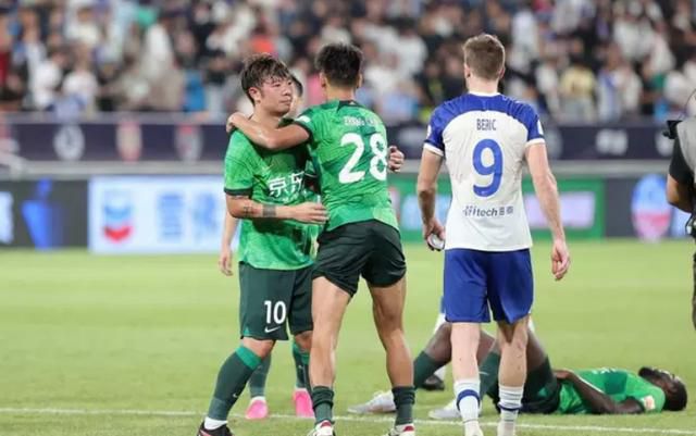 亚洲免费福利视频