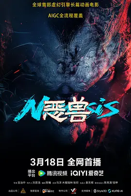 亚洲免费福利视频